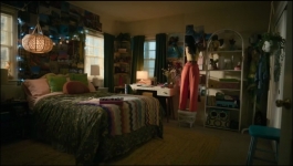 Forever - Season 01 Episode 03